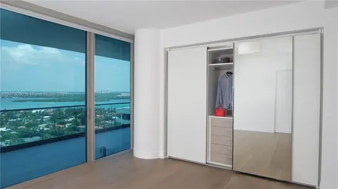 10203 Collins Avenue Bal Harbour FL 33154