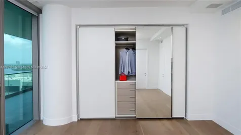 10203 Collins Avenue Bal Harbour FL 33154
