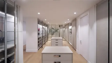 10203 Collins Avenue Bal Harbour FL 33154