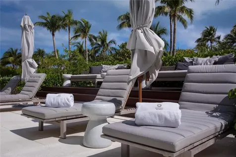 10203 Collins Avenue Bal Harbour FL 33154