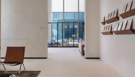 10203 Collins Avenue Bal Harbour FL 33154