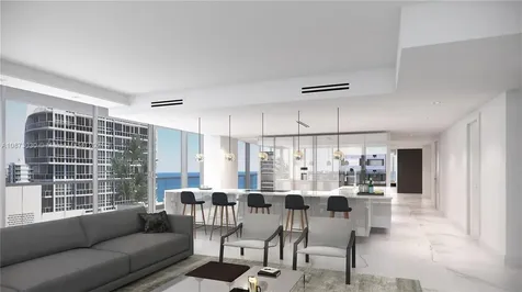 10203 Collins Avenue Bal Harbour FL 33154
