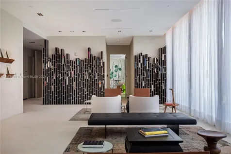 10203 Collins Avenue Bal Harbour FL 33154