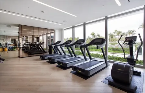 10203 Collins Avenue Bal Harbour FL 33154