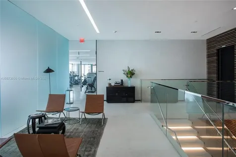 10203 Collins Avenue Bal Harbour FL 33154