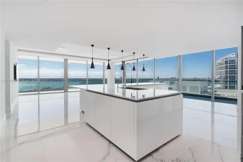 10203 Collins Avenue Bal Harbour FL 33154