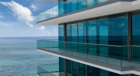 10203 Collins Avenue Bal Harbour FL 33154