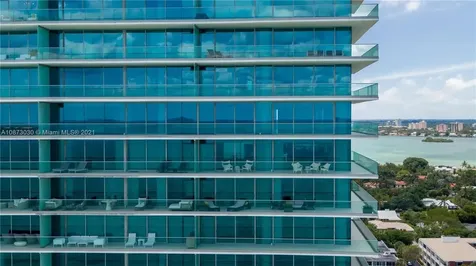 10203 Collins Avenue Bal Harbour FL 33154