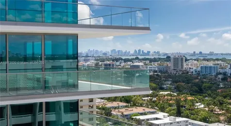 10203 Collins Avenue Bal Harbour FL 33154