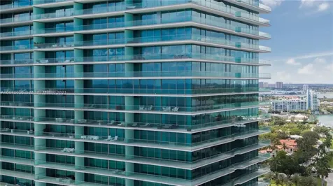 10203 Collins Avenue Bal Harbour FL 33154