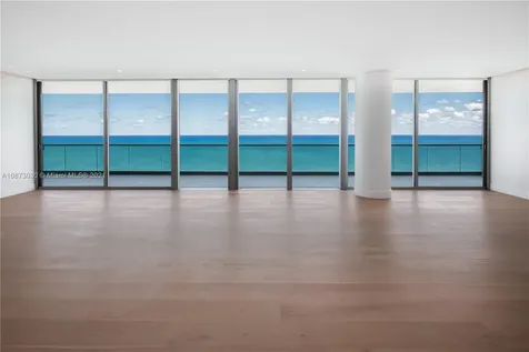 10203 Collins Avenue Bal Harbour FL 33154