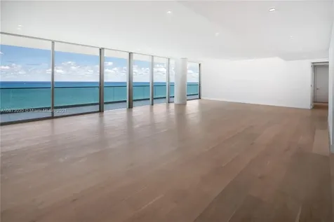 10203 Collins Avenue Bal Harbour FL 33154