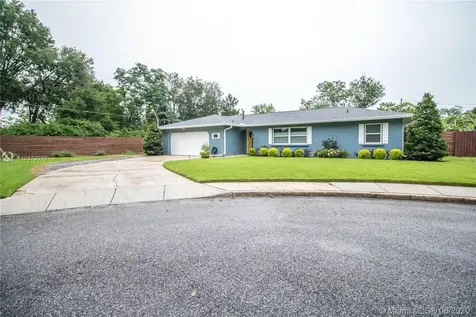 824 Garrett Court Winter Park FL 32792