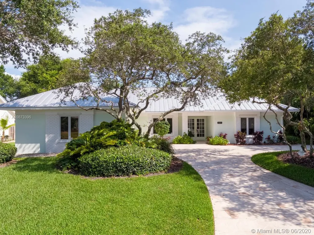 8373 SE Woodcrest Place Hobe Sound FL 33455