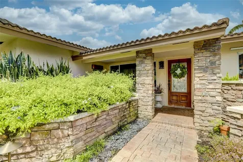 2201 NE 20th Avenue Wilton Manors FL 33305