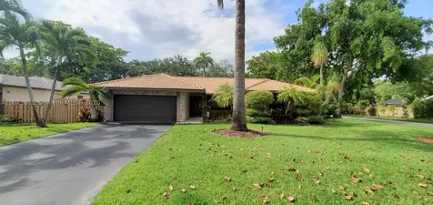 11203 NW 7th Street Coral Springs FL 33071