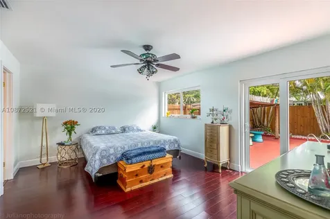 13683 SW 80th Street Miami FL 33183
