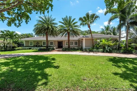 13353 SW 58th Avenue Pinecrest FL 33156