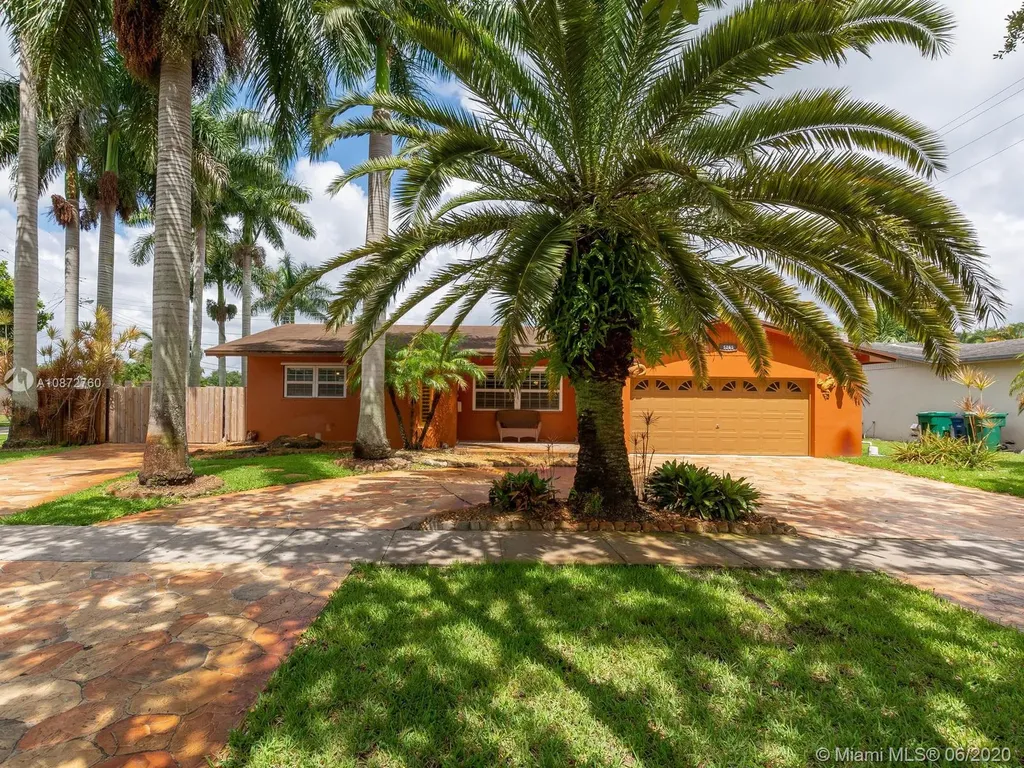 5265 SW 90th Avenue Cooper City FL 33328
