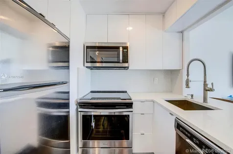 2900 NE 30th Street Fort Lauderdale FL 33306