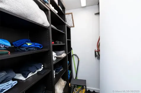 2900 NE 30th Street Fort Lauderdale FL 33306