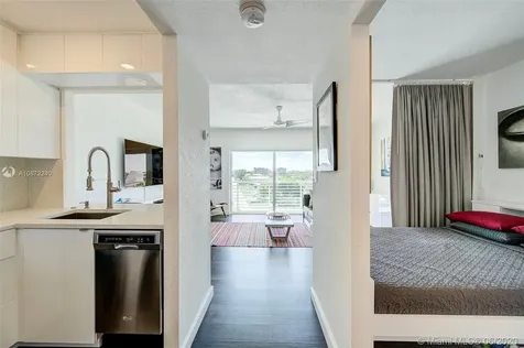 2900 NE 30th Street Fort Lauderdale FL 33306