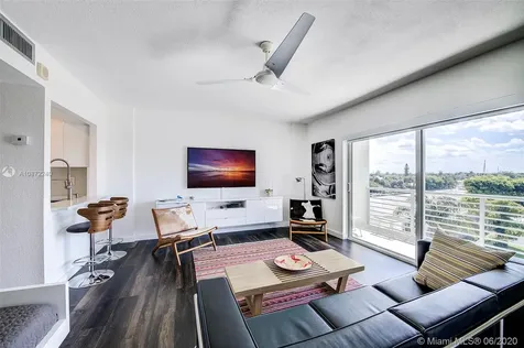 2900 NE 30th Street Fort Lauderdale FL 33306