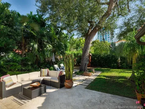 427 Giralda Avenue Coral Gables FL 33134