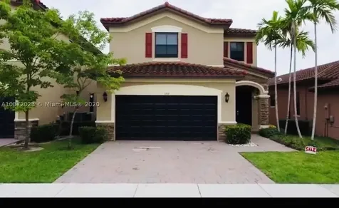 3558 W 86th Terrace Hialeah FL 33018