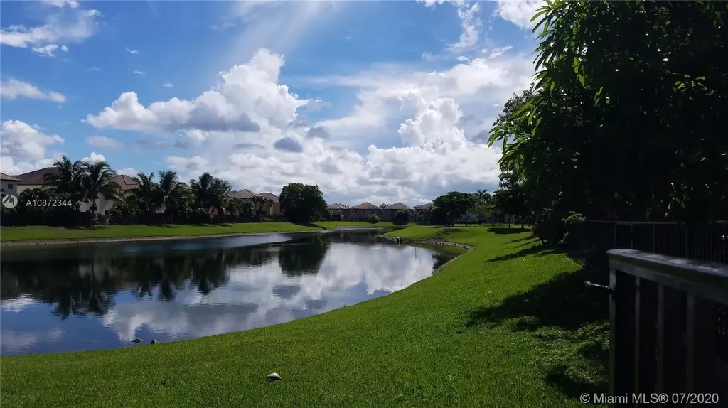 24212 SW 112th Court Homestead FL 33032