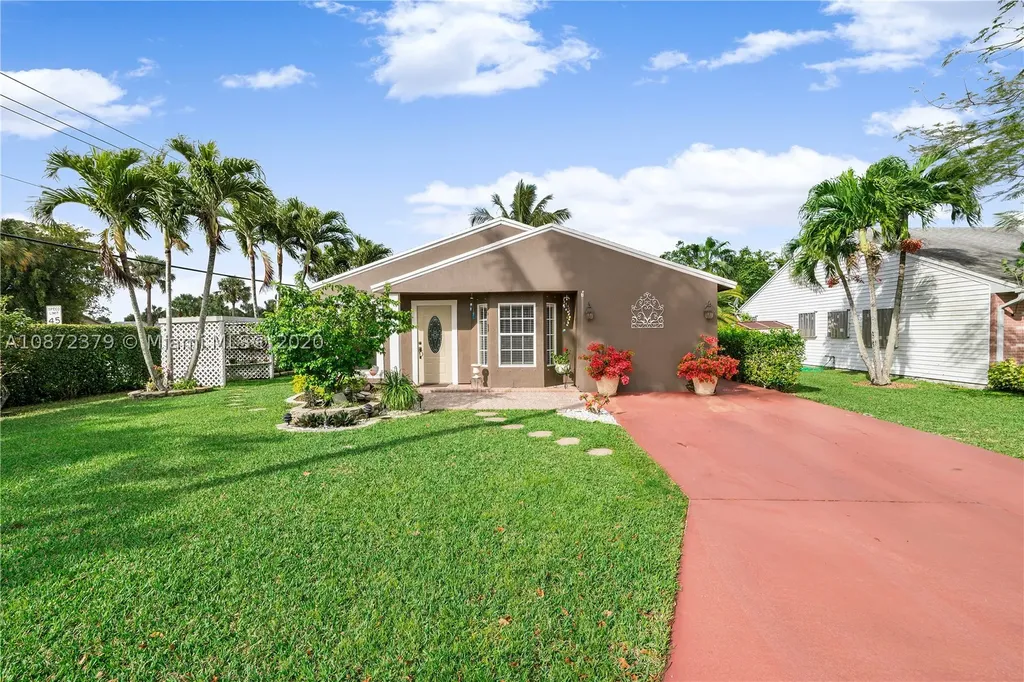 23283 Cedar Hollow Way Boca Raton FL 33433