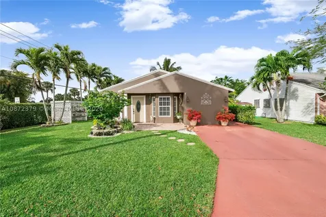 23283 Cedar Hollow Way Boca Raton FL 33433