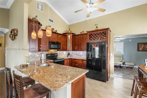 23283 Cedar Hollow Way Boca Raton FL 33433