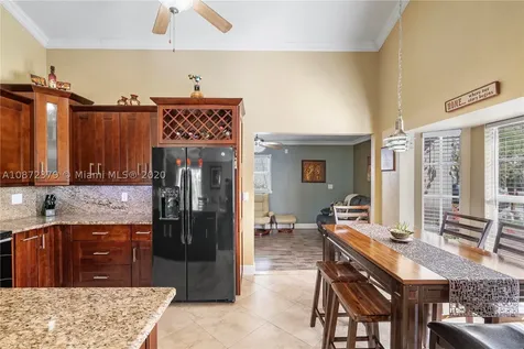 23283 Cedar Hollow Way Boca Raton FL 33433