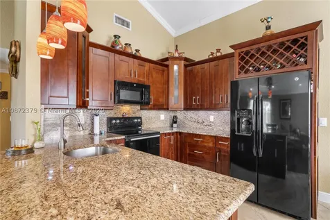 23283 Cedar Hollow Way Boca Raton FL 33433