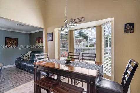 23283 Cedar Hollow Way Boca Raton FL 33433