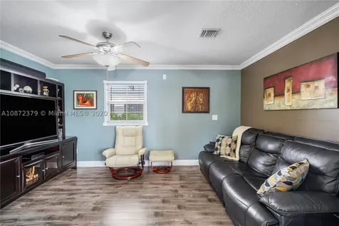 23283 Cedar Hollow Way Boca Raton FL 33433