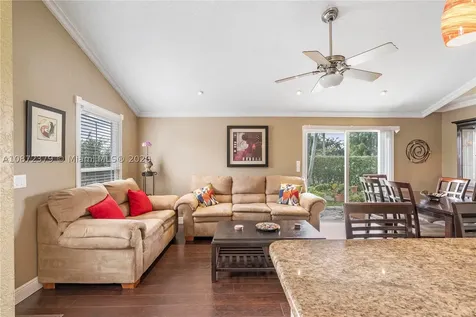 23283 Cedar Hollow Way Boca Raton FL 33433