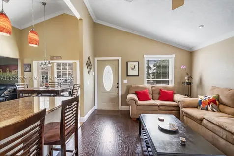 23283 Cedar Hollow Way Boca Raton FL 33433