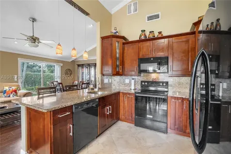 23283 Cedar Hollow Way Boca Raton FL 33433