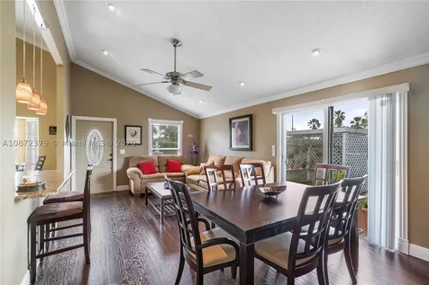 23283 Cedar Hollow Way Boca Raton FL 33433