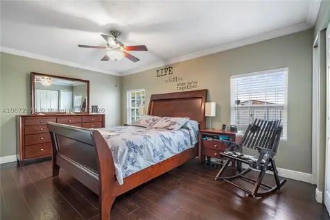23283 Cedar Hollow Way Boca Raton FL 33433