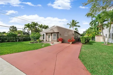 23283 Cedar Hollow Way Boca Raton FL 33433