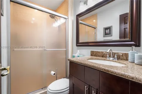 23283 Cedar Hollow Way Boca Raton FL 33433