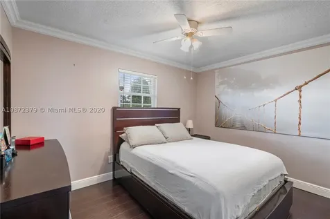 23283 Cedar Hollow Way Boca Raton FL 33433