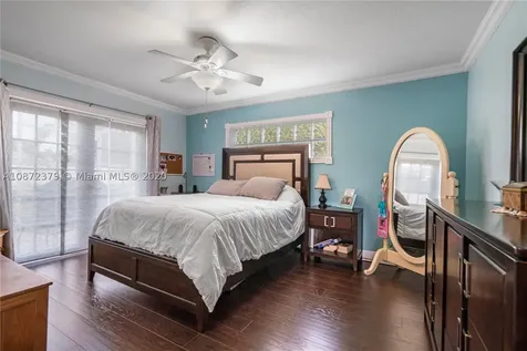 23283 Cedar Hollow Way Boca Raton FL 33433