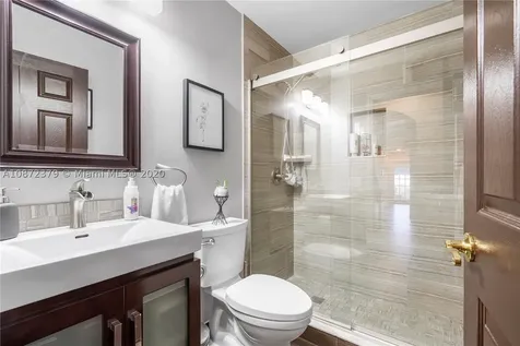 23283 Cedar Hollow Way Boca Raton FL 33433