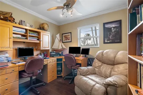 23283 Cedar Hollow Way Boca Raton FL 33433