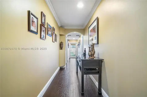 23283 Cedar Hollow Way Boca Raton FL 33433