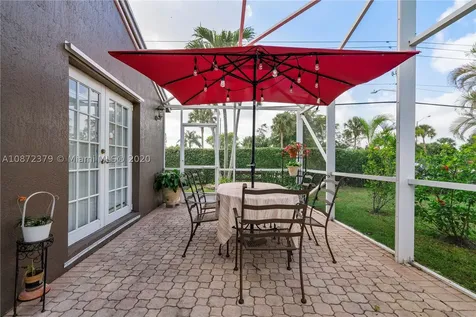 23283 Cedar Hollow Way Boca Raton FL 33433
